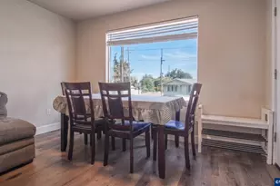 328 9th Ave, Sweet Home, OR 97386 - Photo 12