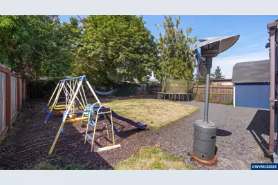 328 9th Av, Sweet Home, OR 97386 - Photo 24
