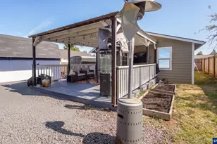 328 9th Ave, Sweet Home, OR 97386 - Photo 30
