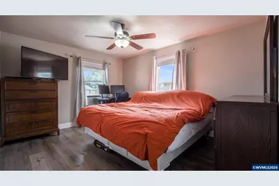 328 9th Av, Sweet Home, OR 97386 - Photo 20