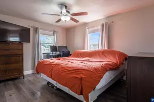 328 9th Ave, Sweet Home, OR 97386 - Photo 20