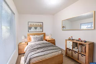 352 SW Butterfield Pl, Corvallis, OR 97333 - Photo 10