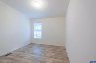 352 SW Butterfield Pl, Corvallis, OR 97333 - Photo 14