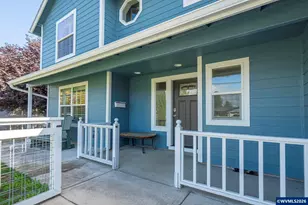 327 Broad St S, Monmouth, OR 97361 - Photo 2