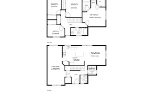 327 Broad St S, Monmouth, OR 97361 - Photo 46