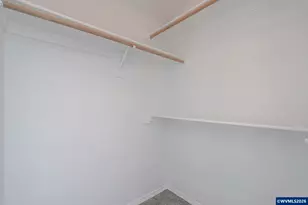 327 Broad St S, Monmouth, OR 97361 - Photo 22