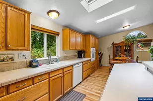 1606 11th St, Sweet Home, OR 97386 - Photo 24