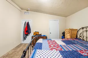 1606 11th St, Sweet Home, OR 97386 - Photo 16