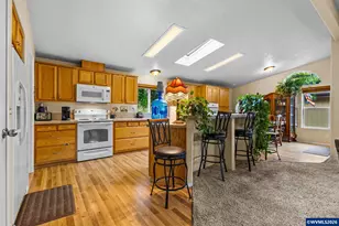 1606 11th St, Sweet Home, OR 97386 - Photo 22