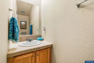 1606 11th St, Sweet Home, OR 97386 - Photo 28