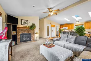 1606 11th St, Sweet Home, OR 97386 - Photo 20