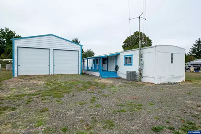 37180 Pony Rd, Lebanon, OR 97355 - Photo 16