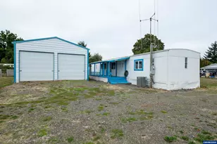 37180 Pony Rd, Lebanon, OR 97355 - Photo 16