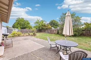 307 Atwater St N, Monmouth, OR 97361 - Photo 20