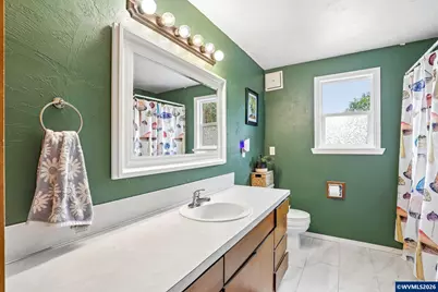 307 Atwater St N, Monmouth, OR 97361 - Photo 16