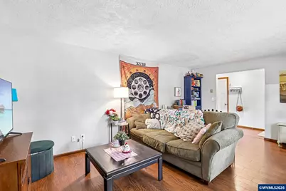 307 Atwater St N, Monmouth, OR 97361 - Photo 6