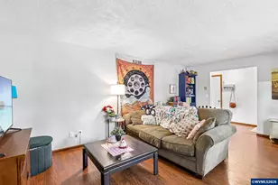 307 Atwater St N, Monmouth, OR 97361 - Photo 6