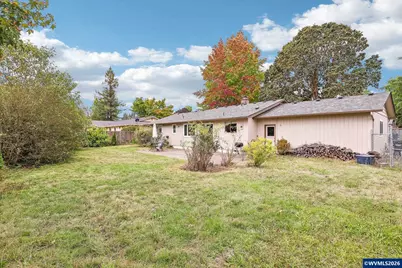 307 Atwater St N, Monmouth, OR 97361 - Photo 22