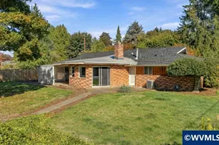 724 South Nebergall Lp NE, Albany, OR 97321 - Photo 38