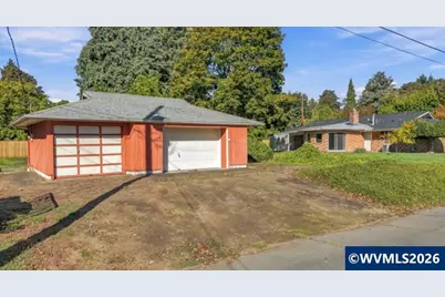 724 South Nebergall Lp NE, Albany, OR 97321 - Photo 36