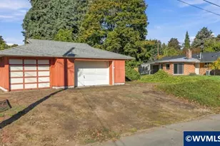 724 South Nebergall Lp NE, Albany, OR 97321 - Photo 36