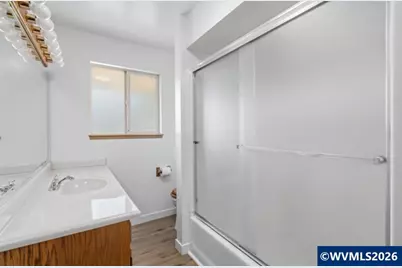724 South Nebergall Lp NE, Albany, OR 97321 - Photo 20