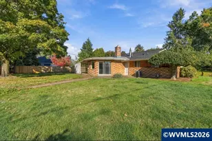 724 South Nebergall Lp NE, Albany, OR 97321 - Photo 30