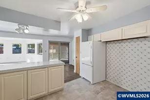 724 South Nebergall Lp NE, Albany, OR 97321 - Photo 12