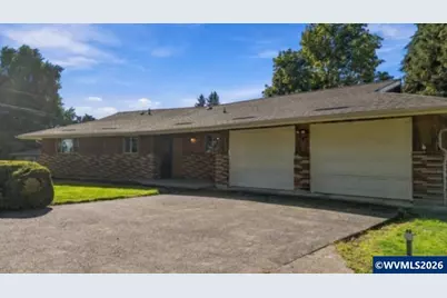 724 South Nebergall Lp NE, Albany, OR 97321 - Photo 2