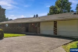 724 South Nebergall Lp NE, Albany, OR 97321 - Photo 2
