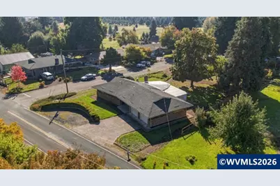 724 South Nebergall Lp NE, Albany, OR 97321 - Photo 42