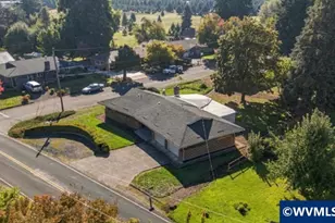 724 South Nebergall Lp NE, Albany, OR 97321 - Photo 42