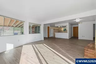 724 South Nebergall Lp NE, Albany, OR 97321 - Photo 8