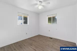 724 South Nebergall Lp NE, Albany, OR 97321 - Photo 18