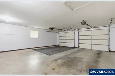 724 South Nebergall Lp NE, Albany, OR 97321 - Photo 24