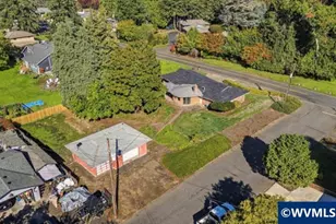 724 South Nebergall Lp NE, Albany, OR 97321 - Photo 44