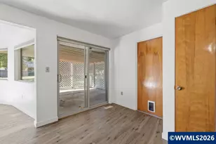 724 South Nebergall Lp NE, Albany, OR 97321 - Photo 14