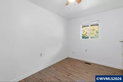 724 South Nebergall Lp NE, Albany, OR 97321 - Photo 16