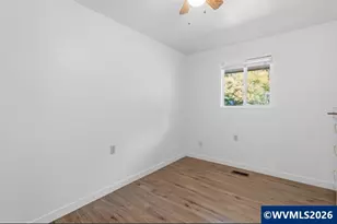 724 South Nebergall Lp NE, Albany, OR 97321 - Photo 16