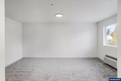 110 S 7th St, Carlton, OR 97111 - Photo 8