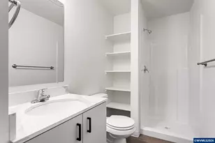 110 S 7th St, Carlton, OR 97111 - Photo 14