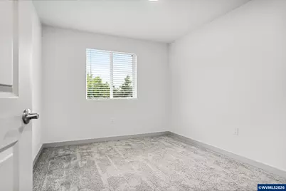 110 S 7th St, Carlton, OR 97111 - Photo 12