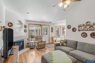 3020 20th Av SE, Albany, OR 97322 - Photo 16