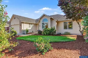 3020 20th Av SE, Albany, OR 97322 - Photo 2