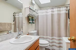 3020 20th Av SE, Albany, OR 97322 - Photo 20
