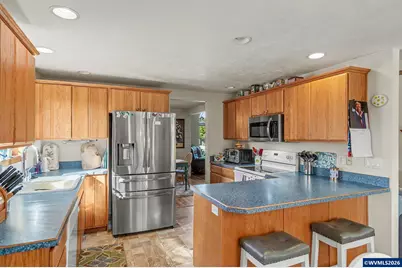 3020 20th Av SE, Albany, OR 97322 - Photo 12