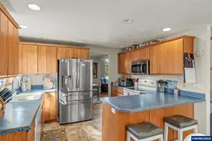 3020 20th Av SE, Albany, OR 97322 - Photo 12