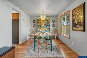 3020 20th Av SE, Albany, OR 97322 - Photo 8