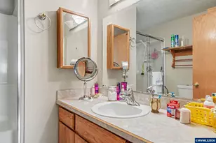3020 20th Av SE, Albany, OR 97322 - Photo 24