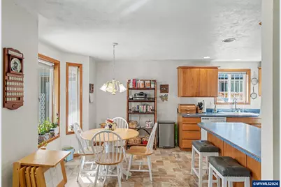 3020 20th Av SE, Albany, OR 97322 - Photo 14